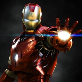 ironman.png