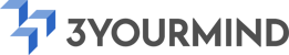 3YOURMIND_Logo.png 3YOURMIND_Logo.png