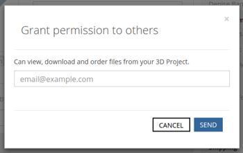 3YOURMIND-Sharing-File-Permissions.png