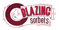 blazing sorberts logo.gif blazing sorberts logo.gif