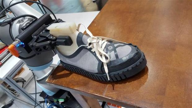 shoe.jpg