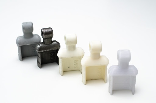 DSC_3024_Verbindungsstecker.jpg