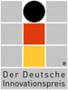 German Innovation Prize German Innovation Prize