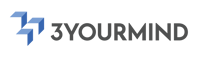 3YOURMIND.png 3YOURMIND.png