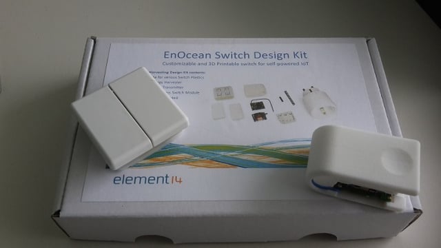 EnOcean-kit.jpg