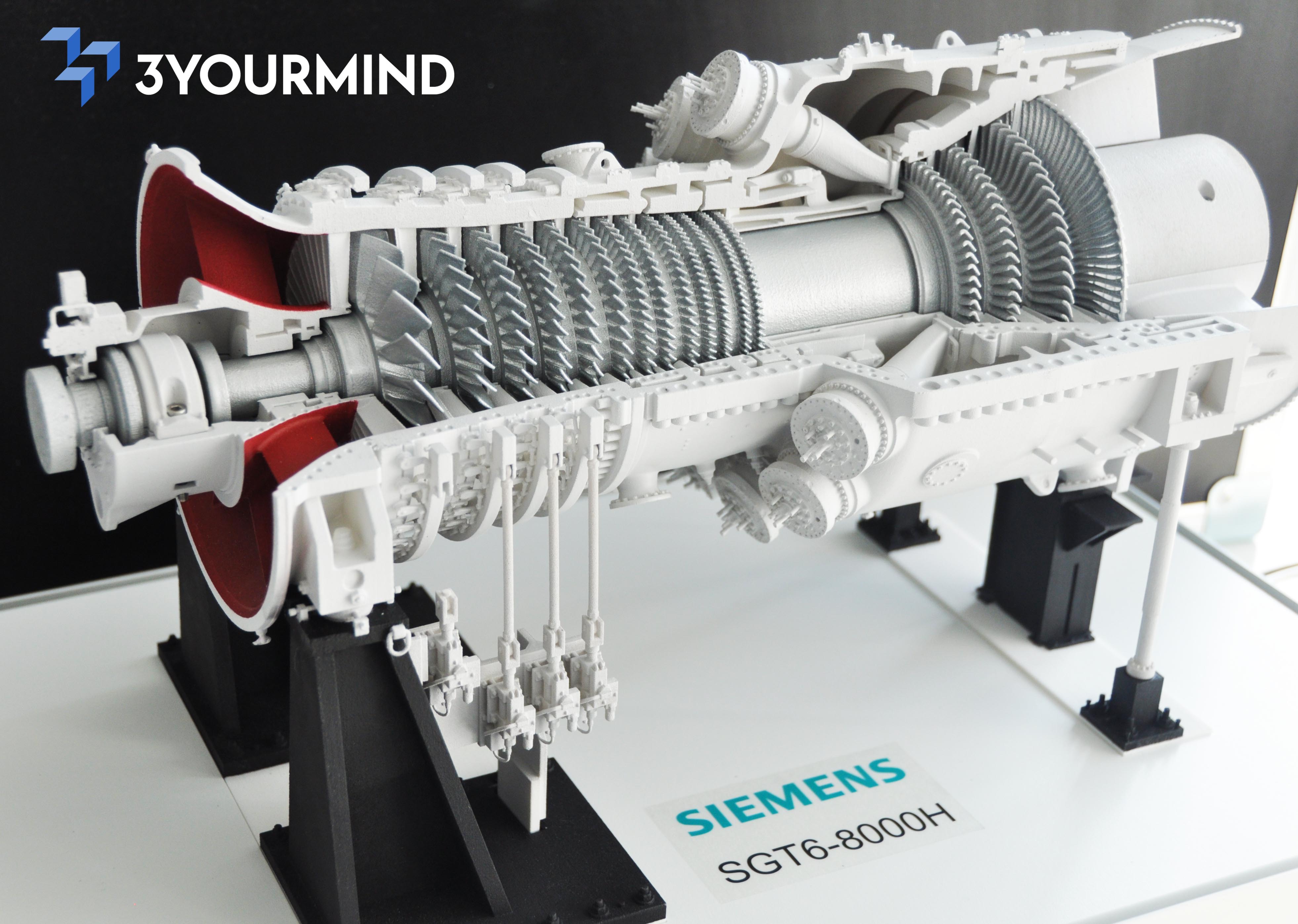 functional-3d-printed-turbine-model-for-siemens-news-3yourmind