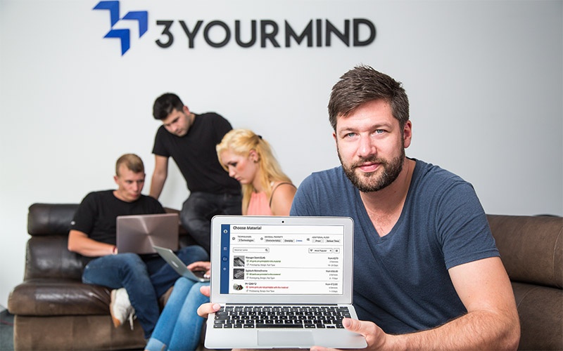 3YOURMIND-Enterprise-Platform-800x500