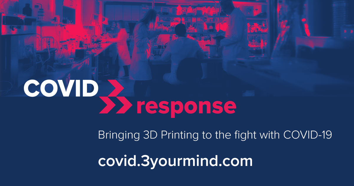 covid_response_en