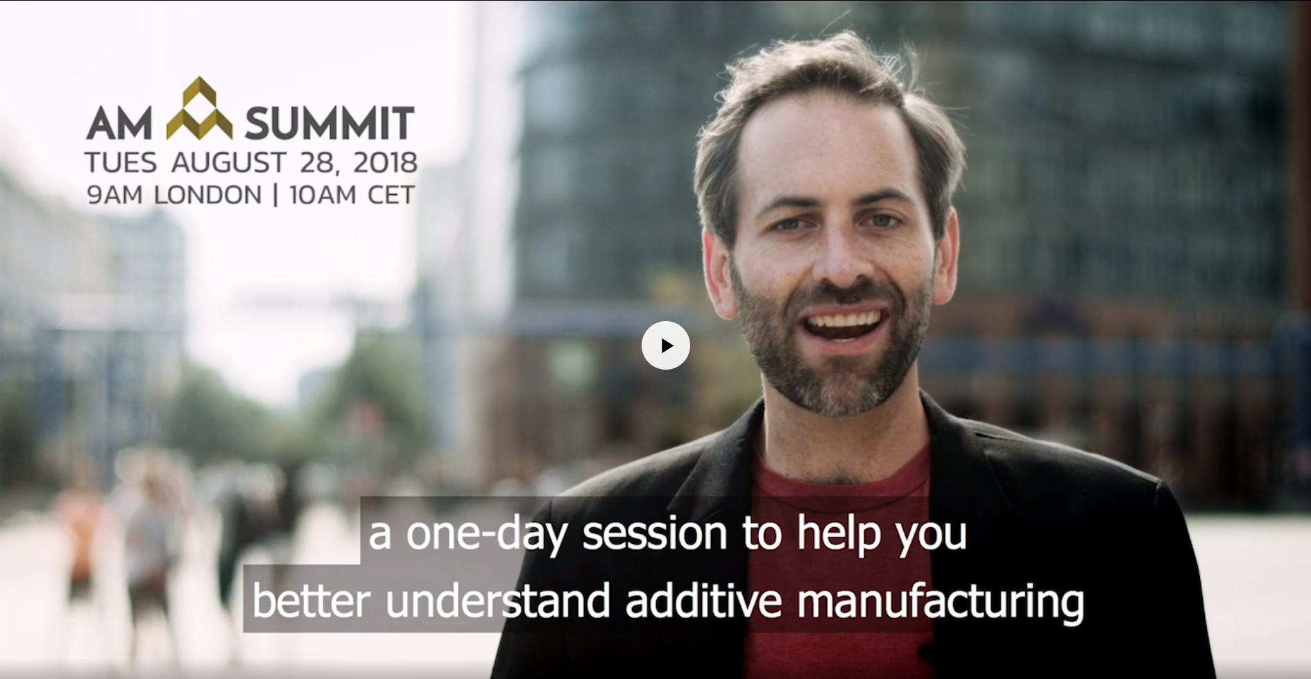 AM-Summit-video