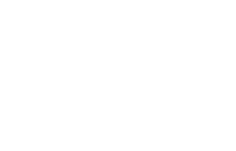 VDMA_Logo_Verband_Deutscher_Maschinen-_und_Anlagenbau-white