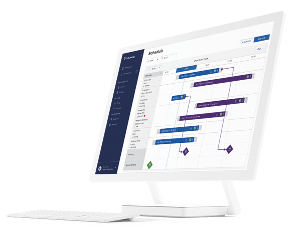 agile-mes-scheduler