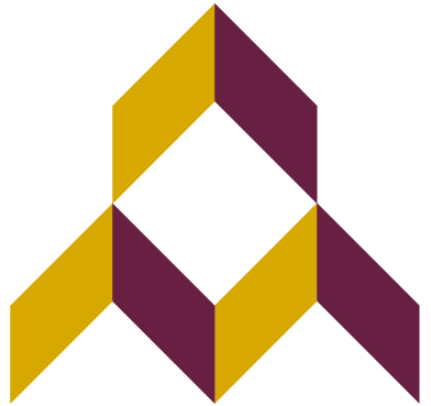 AM-Summit Logo only