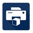 AMForum_20_4_Icon_en_190211
