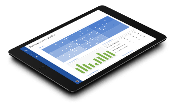 AMPI-Responsive-Analysis-3YOURMIND