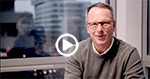 2018-Stefan-Ritt-Video-Interview-Play-150