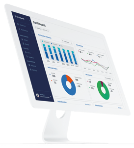 Agile-MES_dashboard_1200