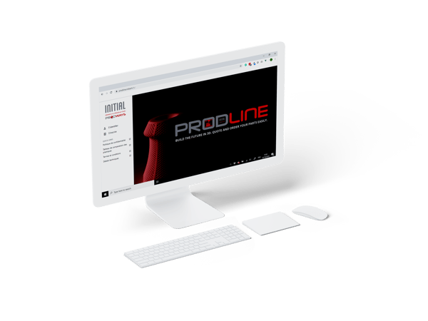3YOURMIND_Initial_Prodline