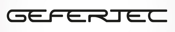 gefertec-gmbh_logo