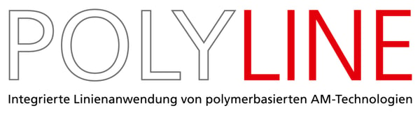 POLYLINE Project Logo