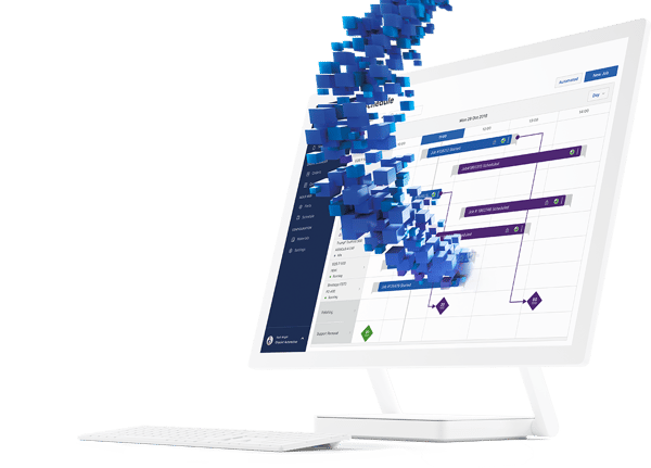 2019-07-18-Agile-MES_Job-Scheduling-Overview-data