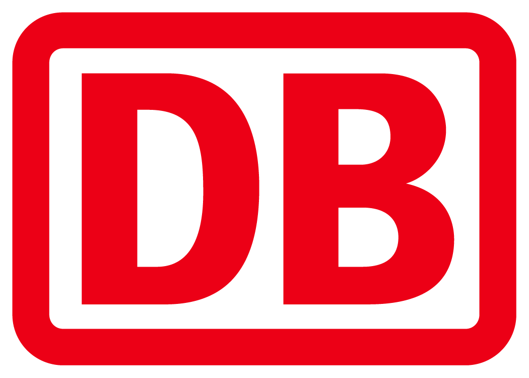 DB_logo_red_outlined_1000px_rgb