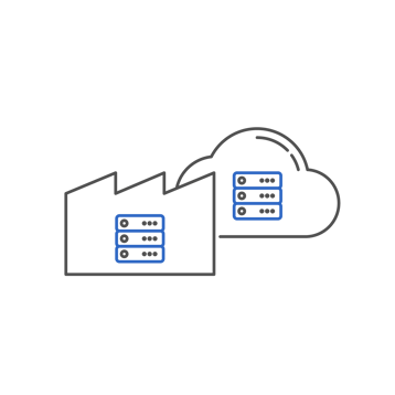 additional-icon_Company-Cloud
