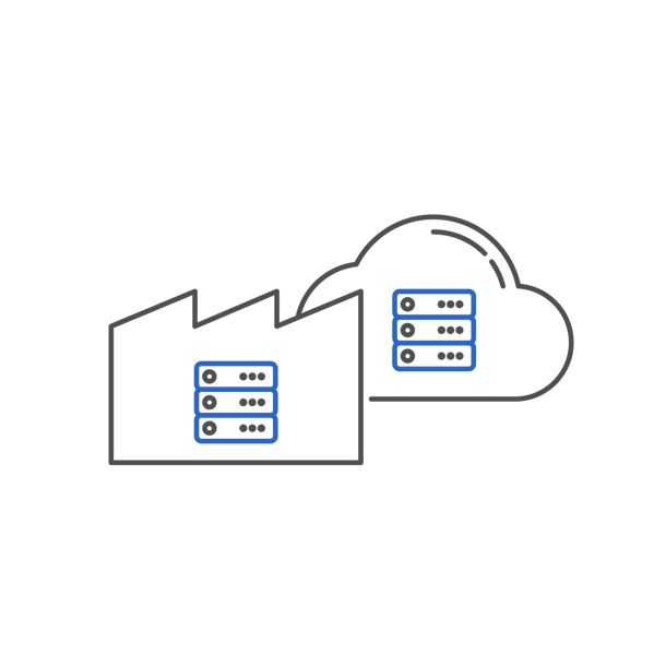 additional-icon_Company-Cloud