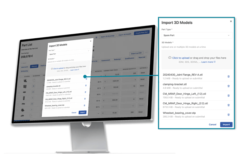 25.8 - 3D Bulk Upload-1