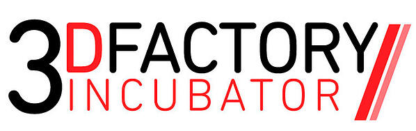 3D-Factory-Incubator