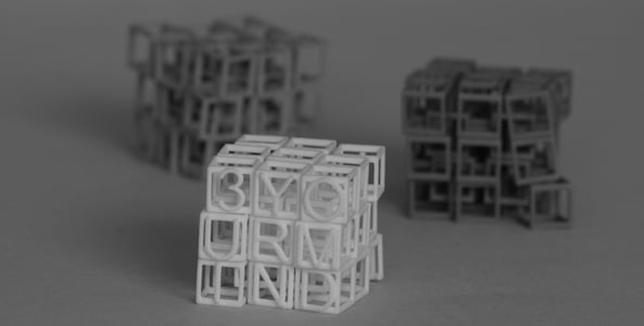 3D-printing-cubes-model.png