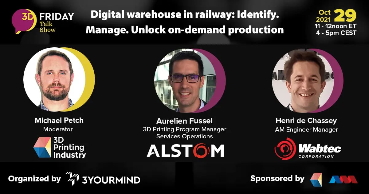 3DTS-Digital-warehouse-in-railway