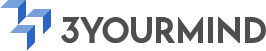 www.3yourmind.com