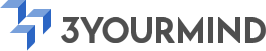 www.3yourmind.com