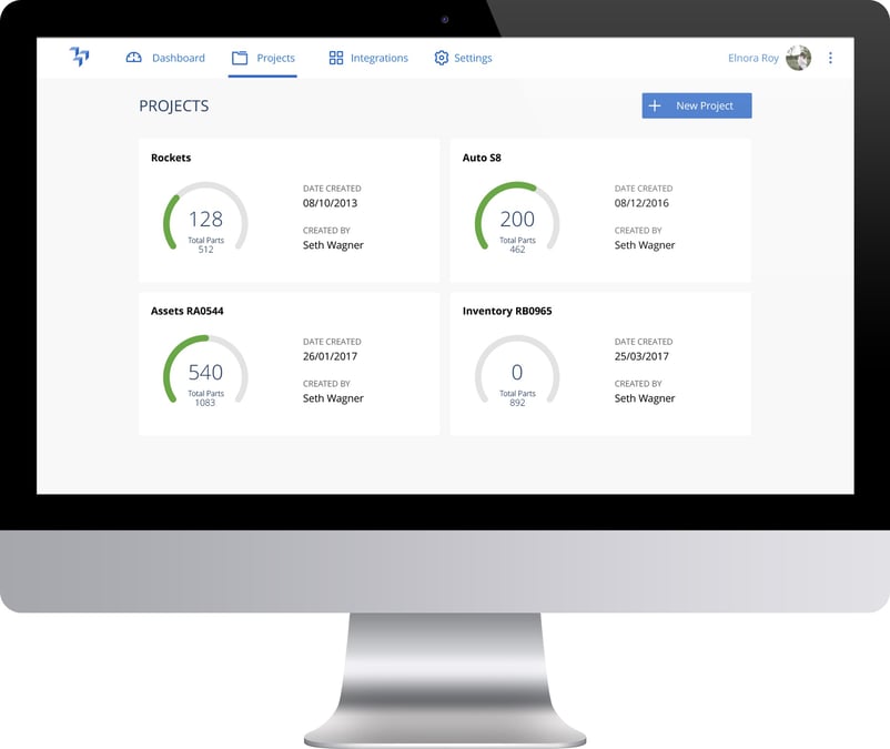 dashboard_monitor_mockup-1.jpg
