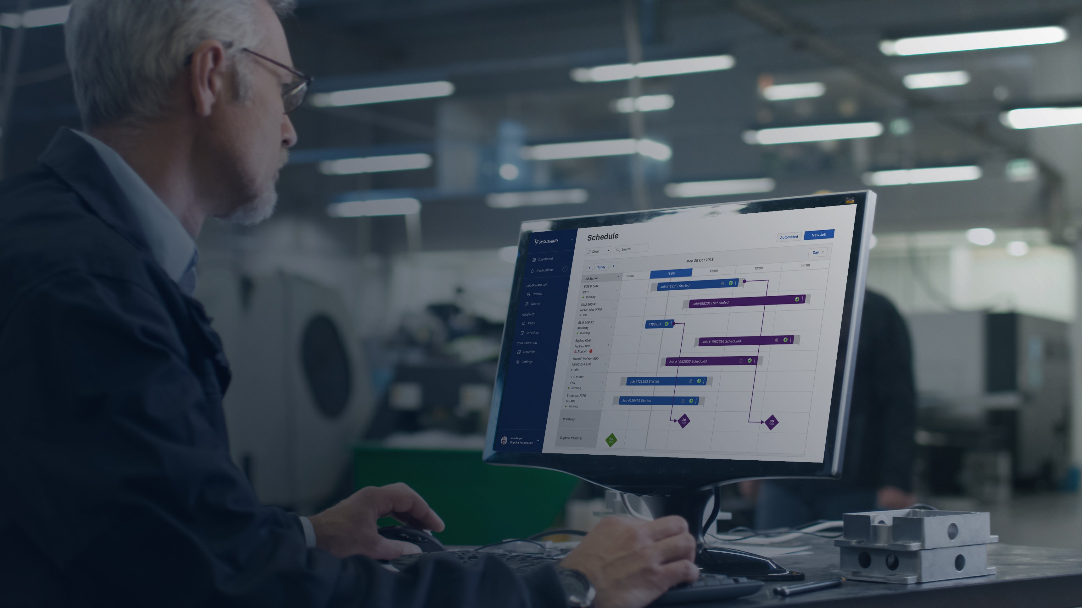 Agile-MES-engineer-scheduling-production (1)-1