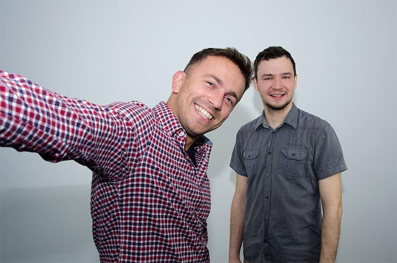 Aleks and Felix-800.jpg Aleks and Felix-800.jpg