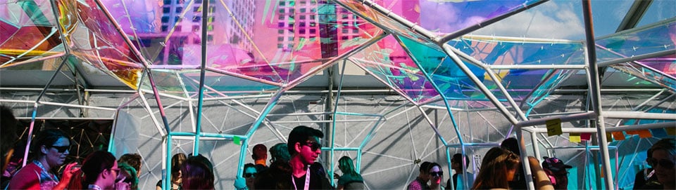 3M-Trifecta-SXSW-2015-event_roof_960.jpg