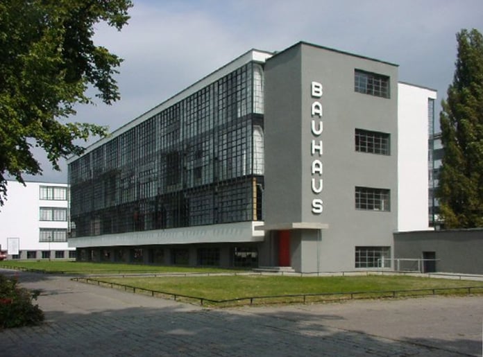 Bauhaus.jpg