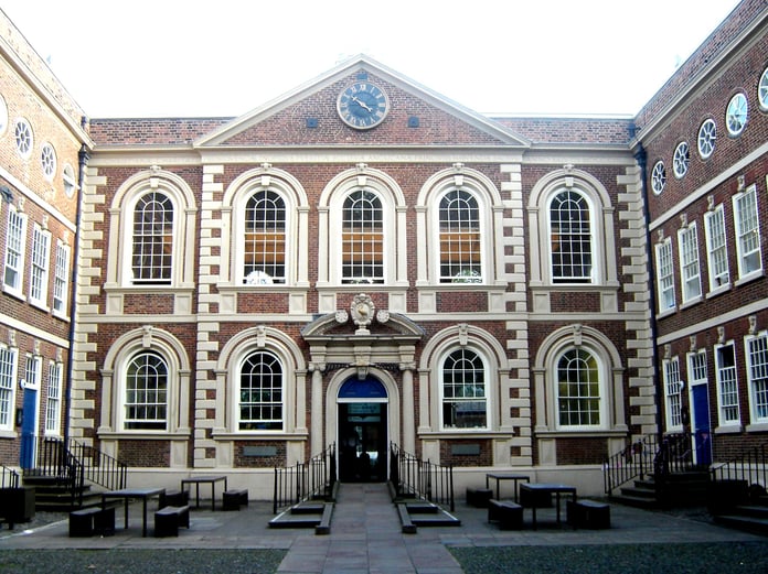 Bluecoat_Chambers_-_Liverpool.jpg