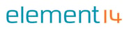 The_element14_company_logo.jpg