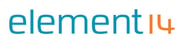 The_element14_company_logo.jpg