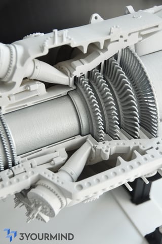 SGT-8000H_Turbine_Model_Img4c.jpg