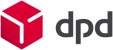 DPD_logo(red)2015.png