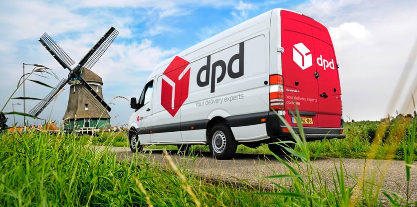 dpd_netherlands_sm.jpg