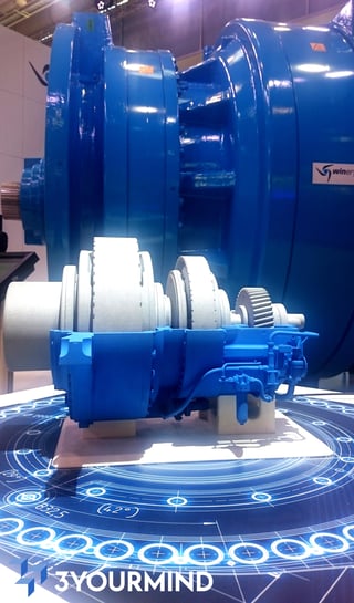 3D_Printed_Engine_WindTurbine_Winergy_Img1c.jpg