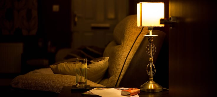 3yourmind_enocean_antique_lamp.jpg