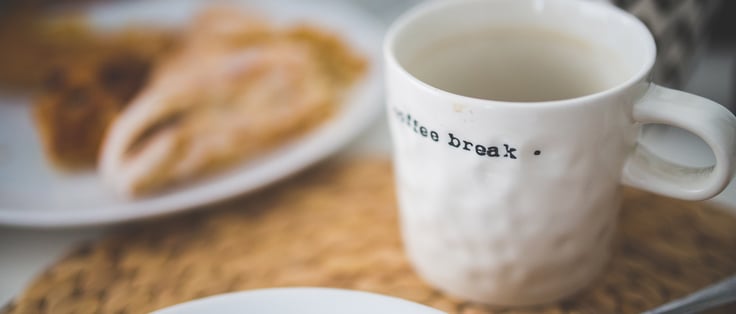 3yourmind_enocean_coffee-cup.jpg