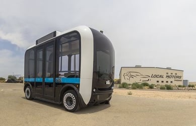 Local_Motors_Olli_Berlin_cp.jpg