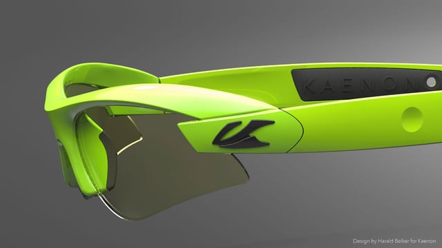 Sunglasses-designed-Modo-Foundry-for-3d-printing.jpg