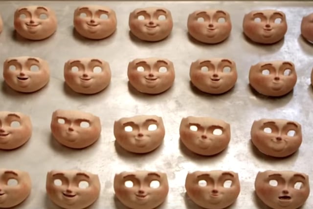 boxtrolls.jpg